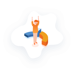 <strong>ub8优游平台</strong>需求沟通