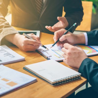 米兰·(milan)效果反馈