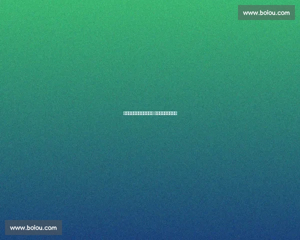 皮耶罗:尤文世俱杯夺冠难 皇马晋级成最大悬念