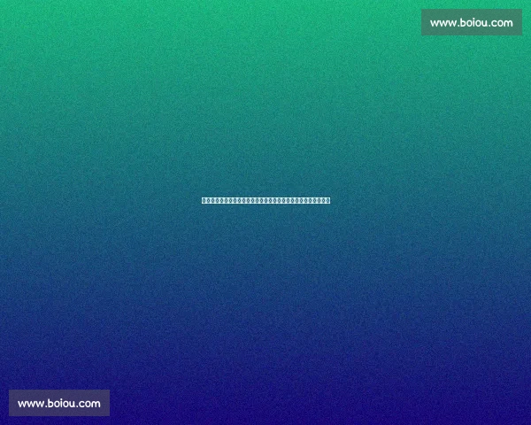 泪洒赛场!王奥芊扑向赵蕊蕊哽咽,上海队新星演绎女排精神传承