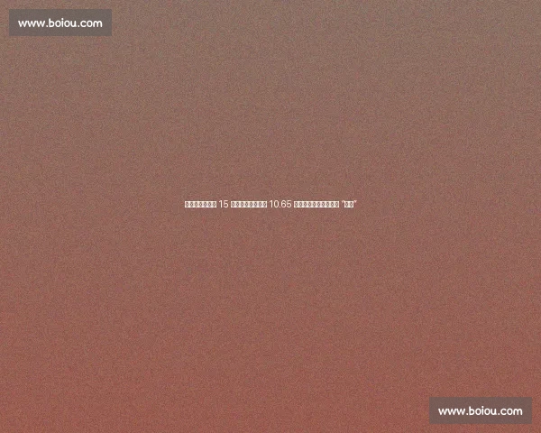 横滨赛国乒狂揽 15 万美元!女队独揽 10.65 万庆功宴,孙颖莎带头 “干饭”