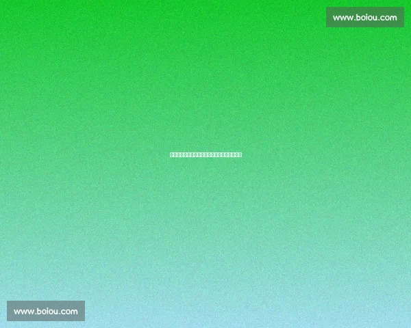 滕哈赫直言胜阿隆索,药厂总监:教练都盼新援