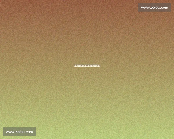 热火老板致谢韦德:三冠传奇,永远是家