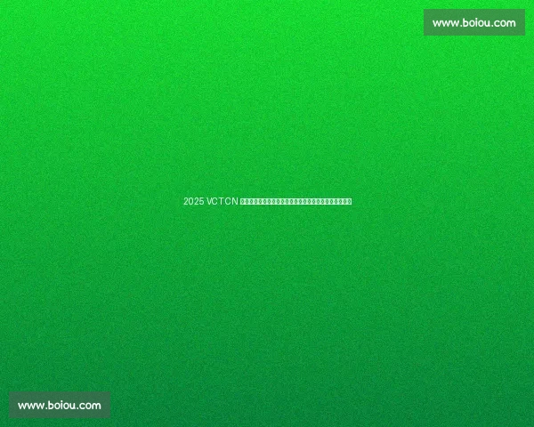 2025 VCT CN 总决赛落户重庆！冠亚军直通巴黎，电竞盛宴燃爆山城！