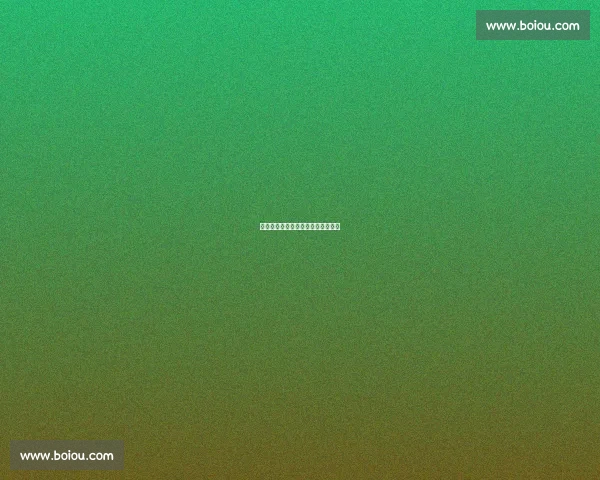 泪目谢幕!梅西双响圆梦纪念碑球场