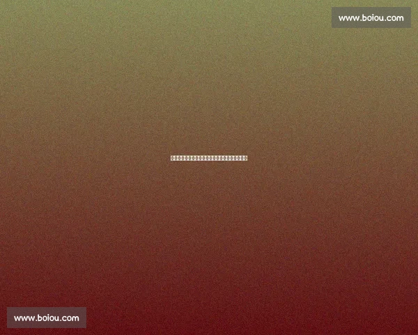 吴京环塔拉力赛狂飙！翻车陷车后逆袭夺赛段冠军