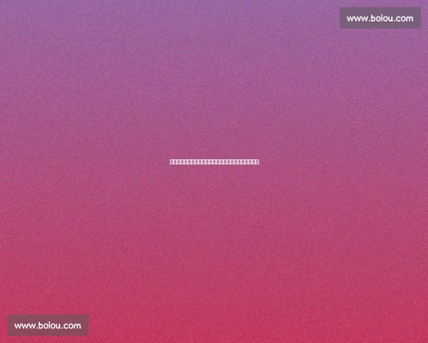 巴萨下赛季二客球衣谍照曝光：橙蓝风暴诠释复古与革新