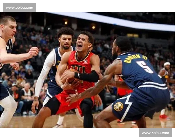 海尔蒙特vs布雷达关键对决解析球队状态与胜负走势前瞻全景观察