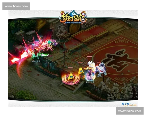 星当与浦东东对决分析 赛场风云变幻 谁将笑傲天下