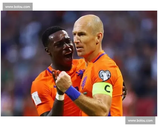 荷兰vs保加利亚对决解析两队实力与赛前看点全面前瞻走势预测详