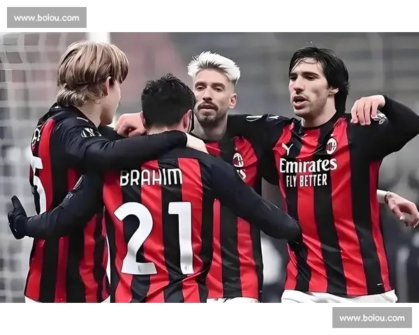 意甲焦点战都灵主场迎战莱切攻防对决胜负走向解析