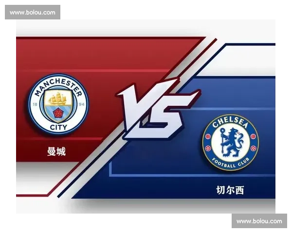 瓜达大学迎战托卢卡强强对话看点与胜负走势前瞻解析全面拆解之战