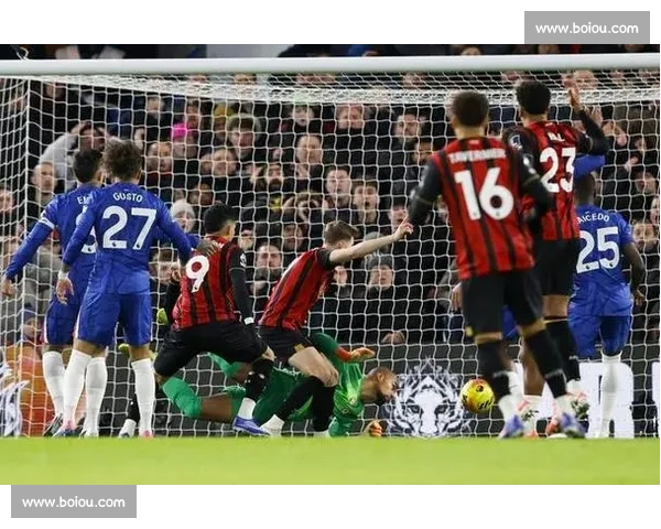 米尔沃尔主场迎战富勒姆伦敦德比焦点对决前瞻分析战术走势与胜负悬念