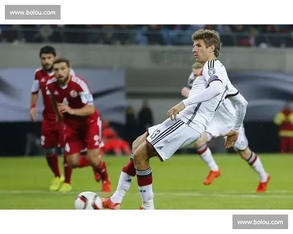 爱尔兰对阵格鲁吉亚的关键较量与欧洲赛场走势解析前景观察全面