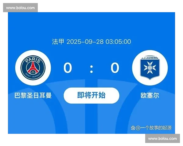 法国对阵爱尔兰的战术博弈与欧洲赛场新格局焦点之战深度解析前瞻