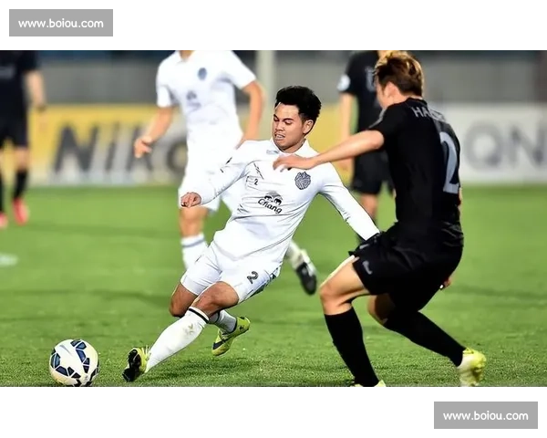 水原三星迎战尚州尚武关键对决前瞻与胜负走势解析赛前战术博弈与核心球员看点