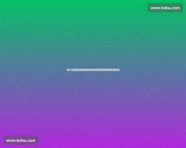 坎特vs理性主义哲学之争从纯粹理性到实践自由的碰撞思想史上的深层张力