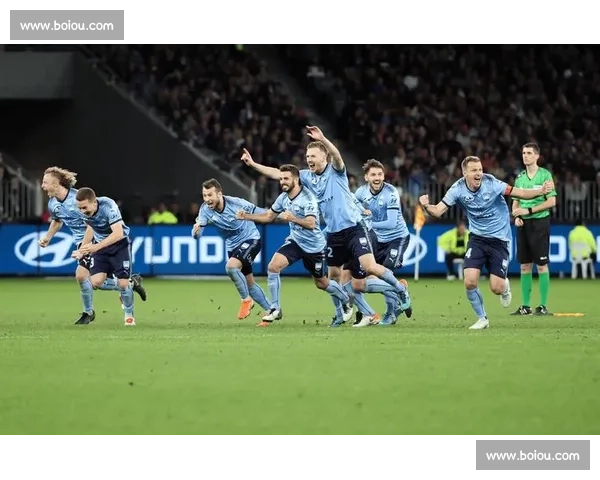 奥运赛场美尼对决强强碰撞引爆全球关注焦点之战实力博弈与梦想交锋