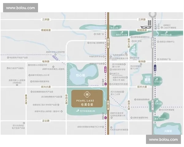 布拉格斯巴vs凯尔特人欧战焦点对决实力与战术全景解析走势预判