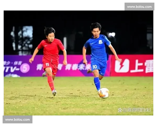 亚冠焦点对决蔚山现代主场迎战上海申花全力争胜力拼小组出线关键战