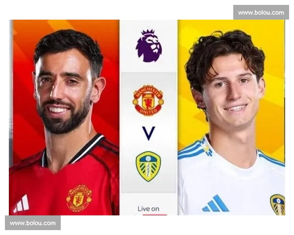 曼联vs利物浦巅峰对决红魔新阵容迎来关键考验战术博弈引爆英超焦点夜