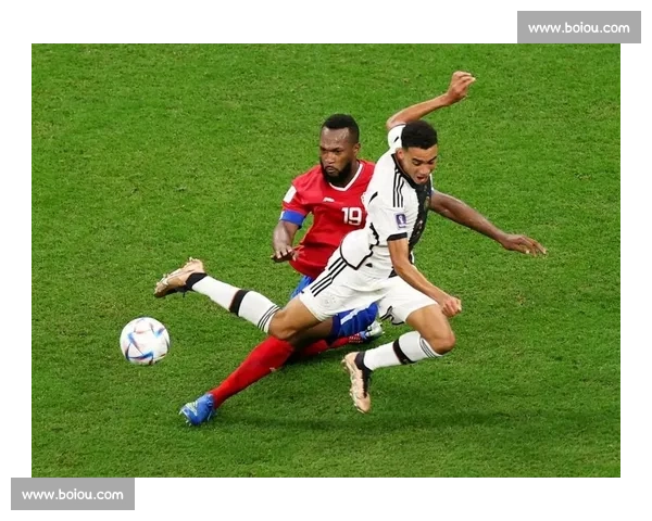 哥斯达黎加对阵卡塔尔焦点之战解析两队实力与战术走势前景预测全面