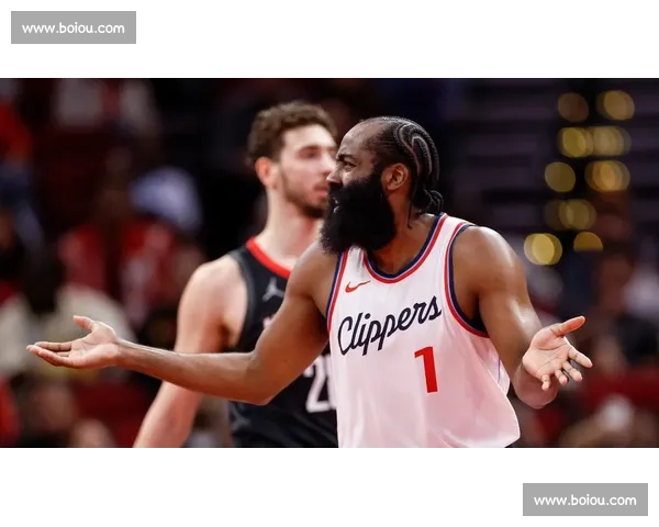 火箭对决快船第七场高清回放经典瞬间全景解析战术与巨星表现盘点