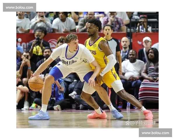 NBA湖人对决热火总决赛G3直播焦点战全程解析精彩瞬间抢先看