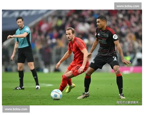 柏林联合迎战拜仁慕尼黑强强对话德甲争冠关键之战看点全解析赛前前瞻