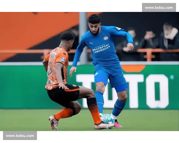 清水主场迎战大板焦点对决攻防博弈悬念拉满看点十足新赛季强强碰撞走势前瞻