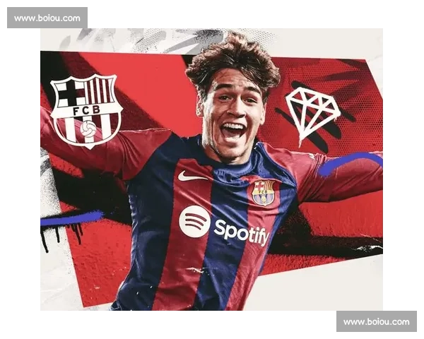 内马尔对决诺伊尔巅峰攻防之战谁主沉浮绿茵夜世界级门神与天才前锋正面对话