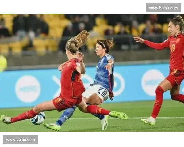 日本女队对阵菲律宾女队亚洲赛场实力与走势前瞻关键看点全解析