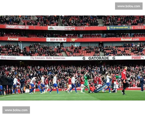 欧冠焦点战拜仁主场迎战阿森纳巅峰对决前瞻谁能占得先机之夜解析