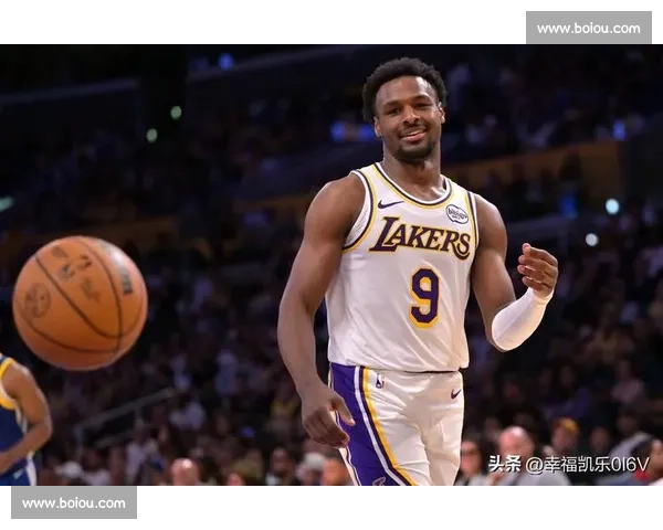 湖人热火总决赛第三场直播詹姆斯率队冲击关键胜利全场焦点对决夜