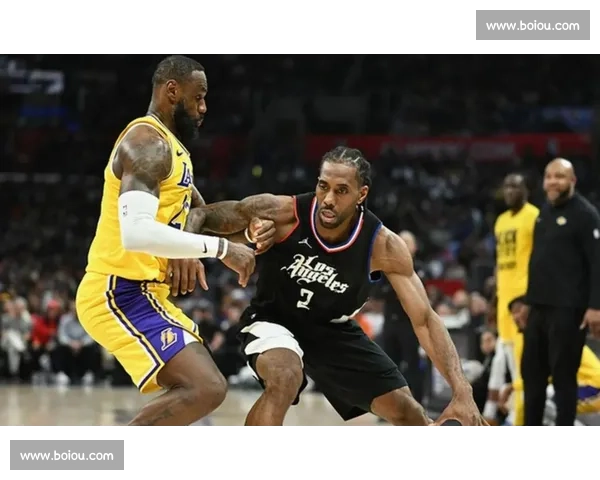 马刺与掘金强强对话西部格局再起波澜谁能笑到最后关键一战引爆期待