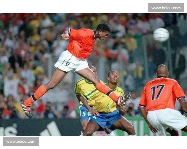 荷兰对阵巴西比赛比分预测及胜负走势赛前深度解析看点