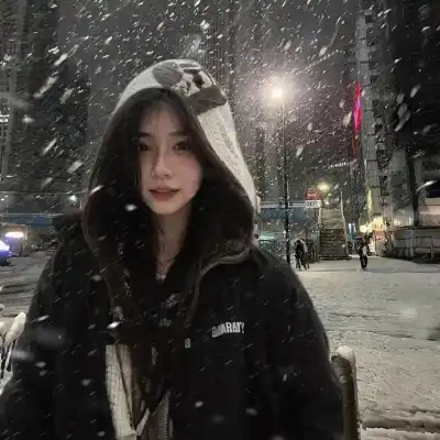 翟悠雅