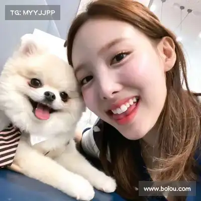 姬展立