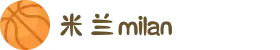 米兰·(milan)中国官方网站