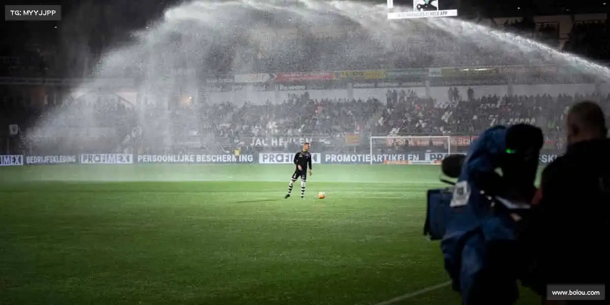 米兰milan🏐【腾空而起】跳跃是梦想的高度，落地是实力的证明！