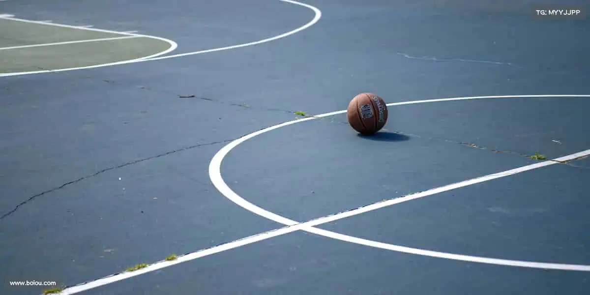 <strong>ub8优游</strong>🏓小球转动大世界，每一拍都是热爱 —— 乒乓对决，等你来战！