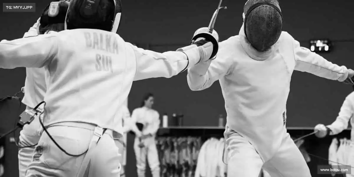 我们的品牌价值