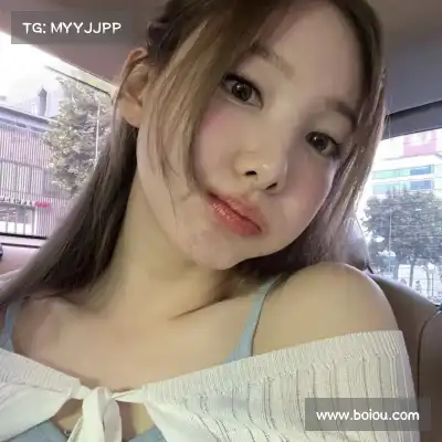 虞泉旻
